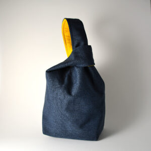 Bags & Small Accessories