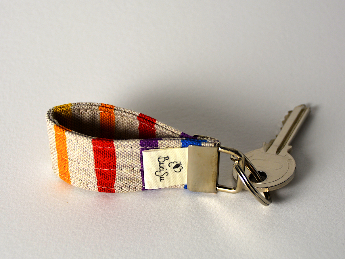 Keychain - Image 3