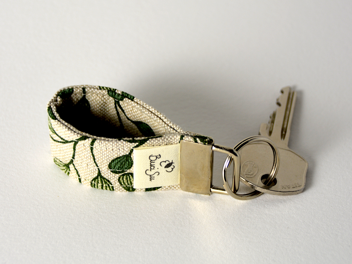 Keychain - Image 4