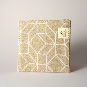 Coasters for Glasses