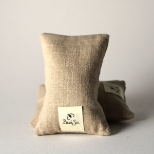 Lavender sachets
