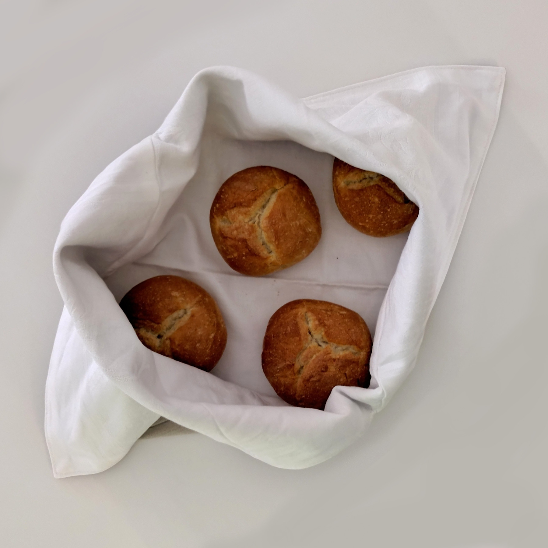 Azuma Bread Bag - Image 2