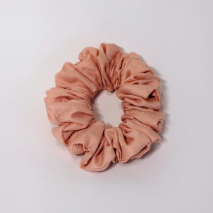 Hair Scrunchie